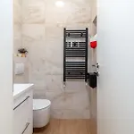 Gust Appartement Trogir