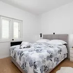 Gust Appartement *