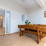 Appartement Gust Trogir