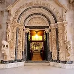 Gust Appartement Trogir