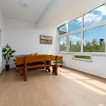 Gust Appartement