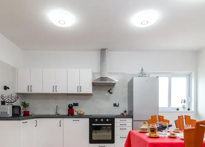 Gust * トロギール